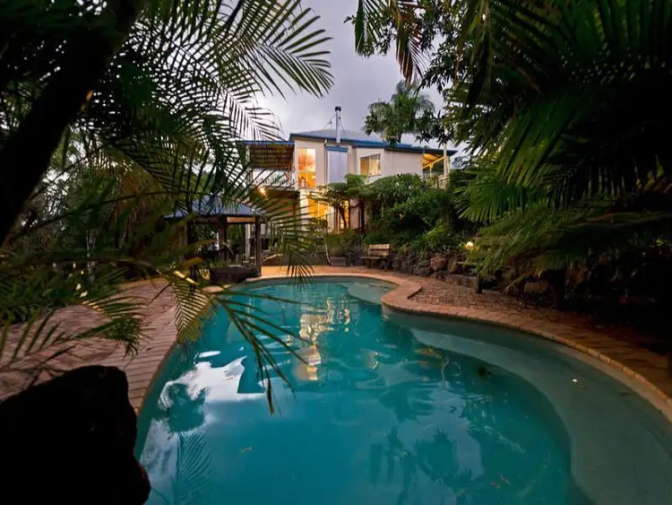 48 Glenview Road, Upper Coomera QLD 4209