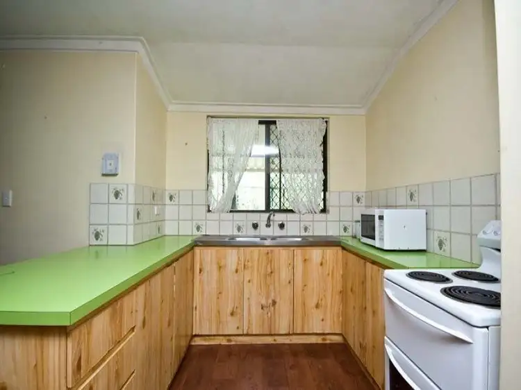 Third view of Homely house listing, 37 Ackmar Way, Swan View WA 6056