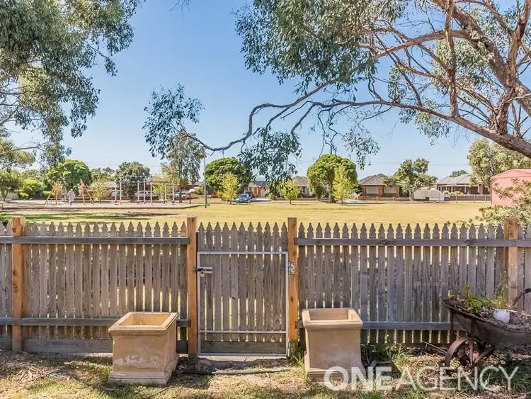 Seventh view of Homely unit listing, Unit 3, 2 Gardner Street, Koo Wee Rup VIC 3981