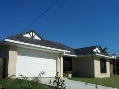 Address available on request