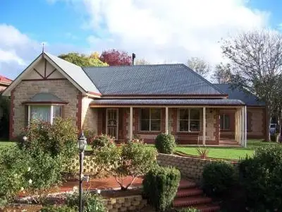 Main view of Homely house listing, 1234 Greenhill Road, Uraidla SA 5142