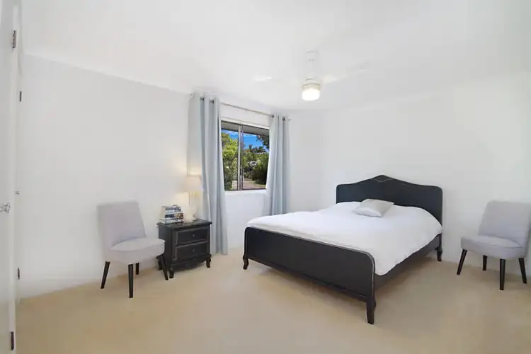 Fifth view of Homely house listing, 1/36 Gaggin Way, Kingscliff NSW 2487