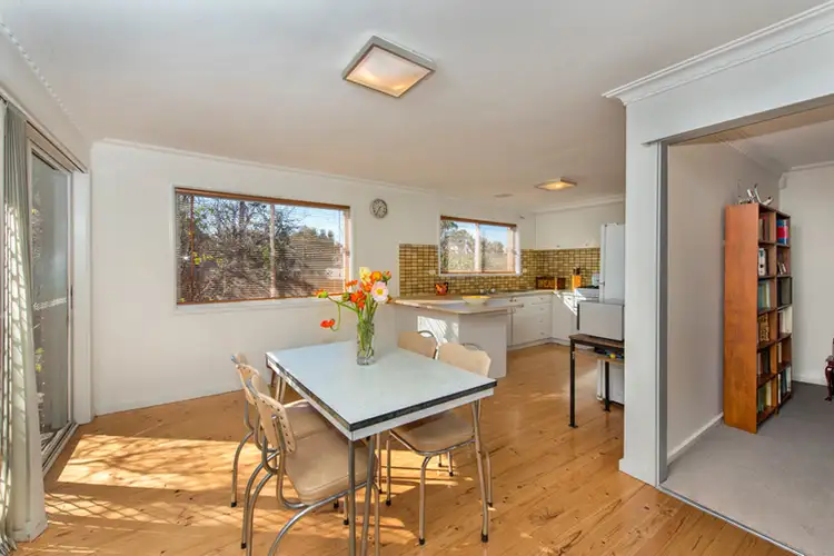 Sixth view of Homely house listing, 65 Onkaparinga Crescent, Kaleen ACT 2617