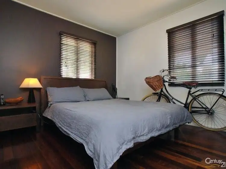 Sixth view of Homely house listing, 76 Bradman Street, Sunnybank Hills QLD 4109