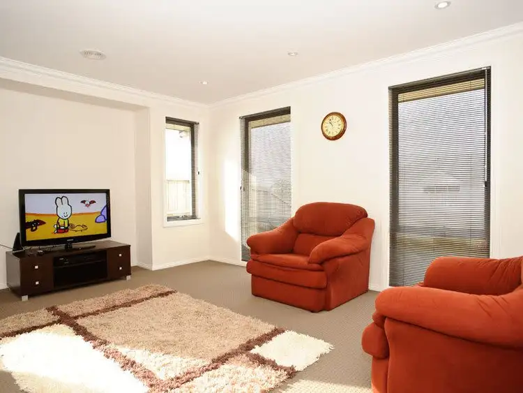 Second view of Homely house listing, 32 Queens Parade, Kingston TAS 7050
