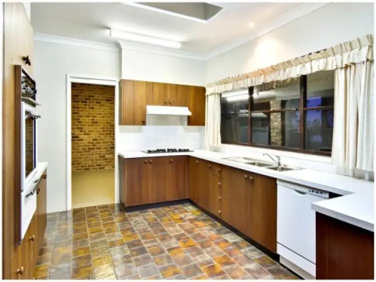 Fifth view of Homely rural property listing, Address available on request