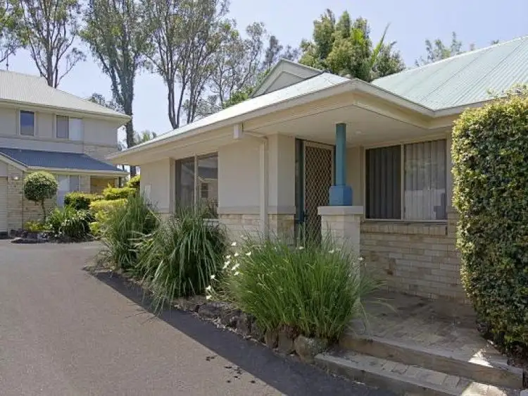 7/5-7 Cooper Street, Byron Bay NSW 2481