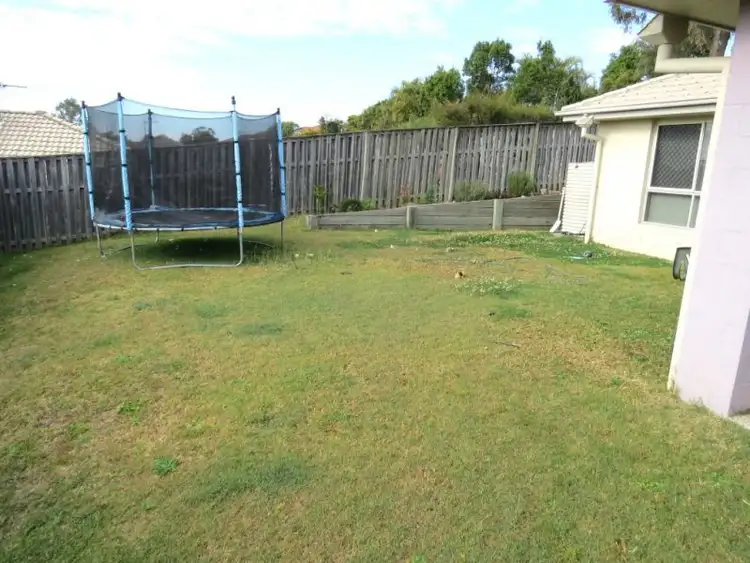 Fourth view of Homely house listing, 14 Papara, Pacific Pines QLD 4211