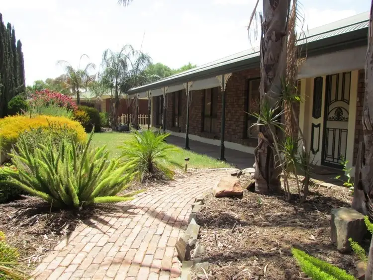 Second view of Homely house listing, Address available on request