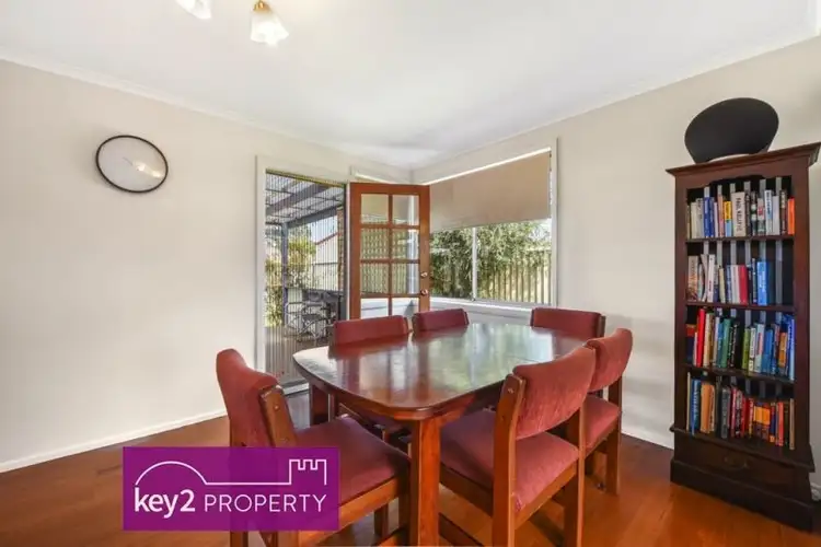 Sixth view of Homely house listing, 97 Alanvale Road, Newnham TAS 7248