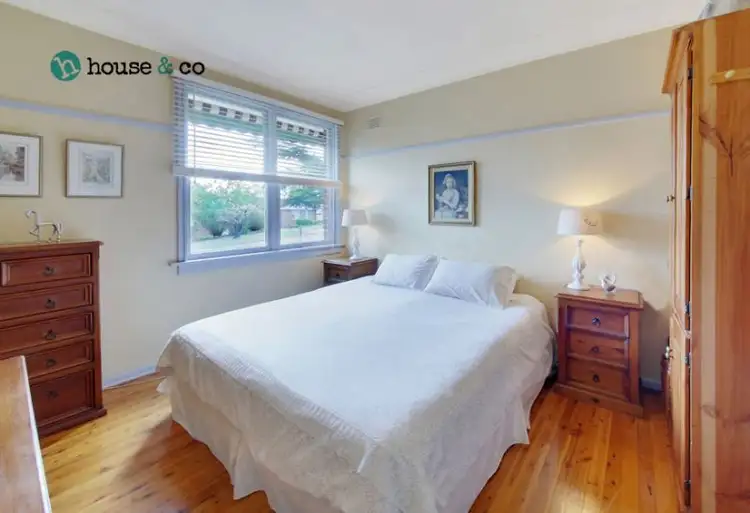 Sixth view of Homely house listing, 18 Alexander Street, Dundas Valley NSW 2117