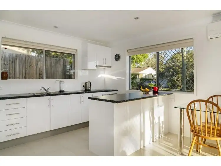Fifth view of Homely house listing, 6 Ridge Street, Tewantin QLD 4565