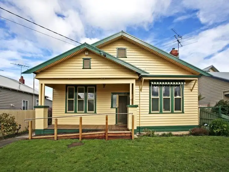 70 Balliang Street, South Geelong VIC 3220