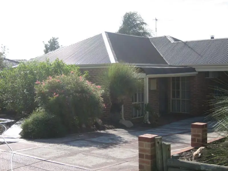 Main view of Homely house listing, 7 Aberfoyle Place, Hamersley WA 6022