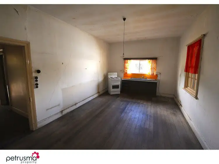 Second view of Homely house listing, 1 Queen Street, Bothwell TAS 7030