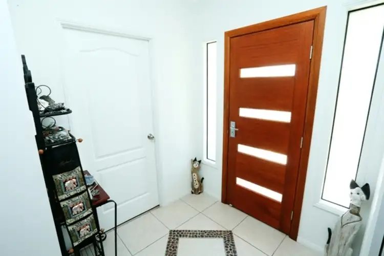 Second view of Homely house listing, 33 Dartmoor Drive, Kelso QLD 4815