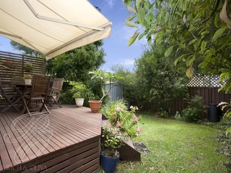 Seventh view of Homely semi-detached listing, 1B Crimson Street, Ashfield NSW 2131