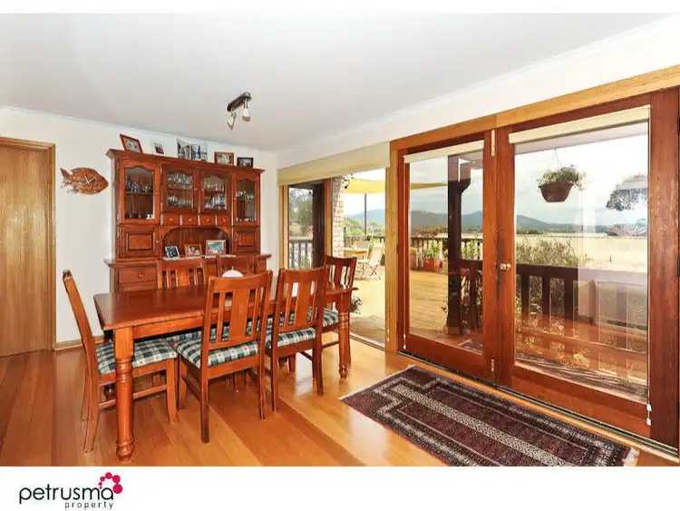 Sixth view of Homely house listing, 183 Bayview Road, Lauderdale TAS 7021