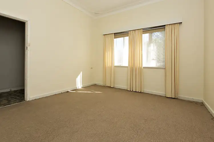 Sixth view of Homely house listing, 10 Norfolk Street, Mount Lawley WA 6050