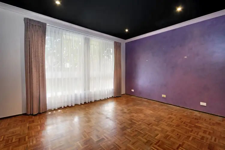 Fourth view of Homely house listing, 8 Rialto Place, Heathcote NSW 2233