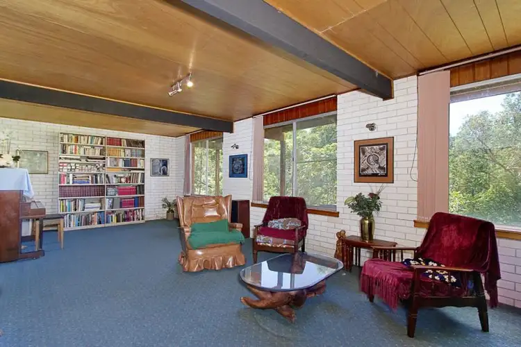Fifth view of Homely rural property listing, Address available on request