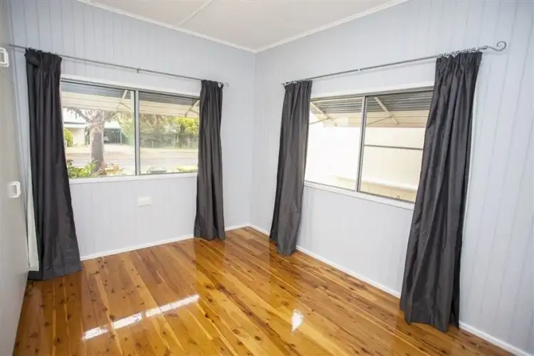 Sixth view of Homely house listing, 11 Evans Street, Chinchilla QLD 4413