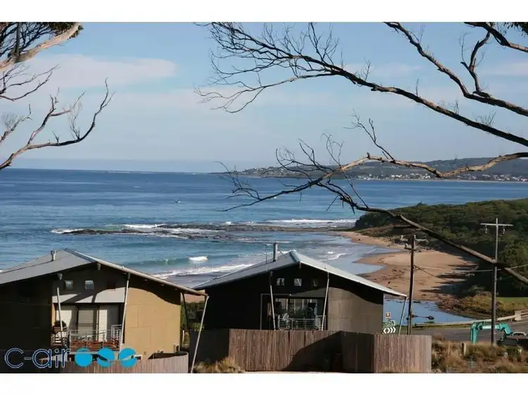 Sixth view of Homely house listing, 12 Treetops Terrace, Skenes Creek VIC 3233