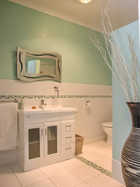 Sixth view of Homely house listing, 3064 Huon Highway, Franklin TAS 7113