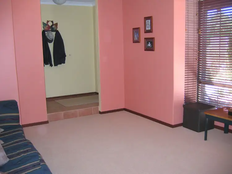 Second view of Homely house listing, 66 Jacaranda Drive, Ballajura WA 6066