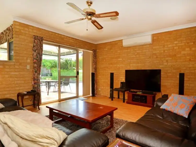 Fourth view of Homely house listing, 29 Tecoma Street, Duncraig WA 6023
