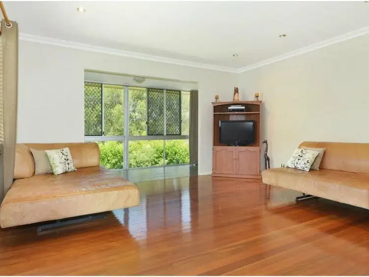 Fifth view of Homely rural property listing, 19 HAY ROAD, Dayboro QLD 4521