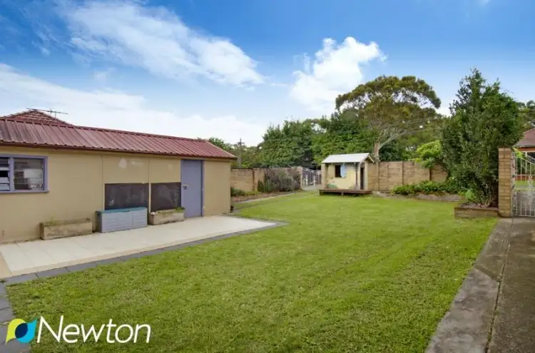 Fourth view of Homely house listing, 9 Mundakal Avenue, Kirrawee NSW 2232