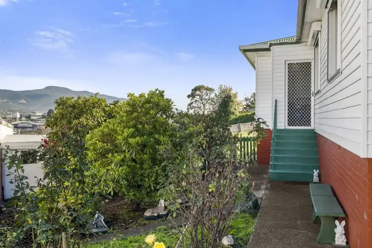 Fourth view of Homely house listing, 36 Blair Street, Lutana TAS 7009