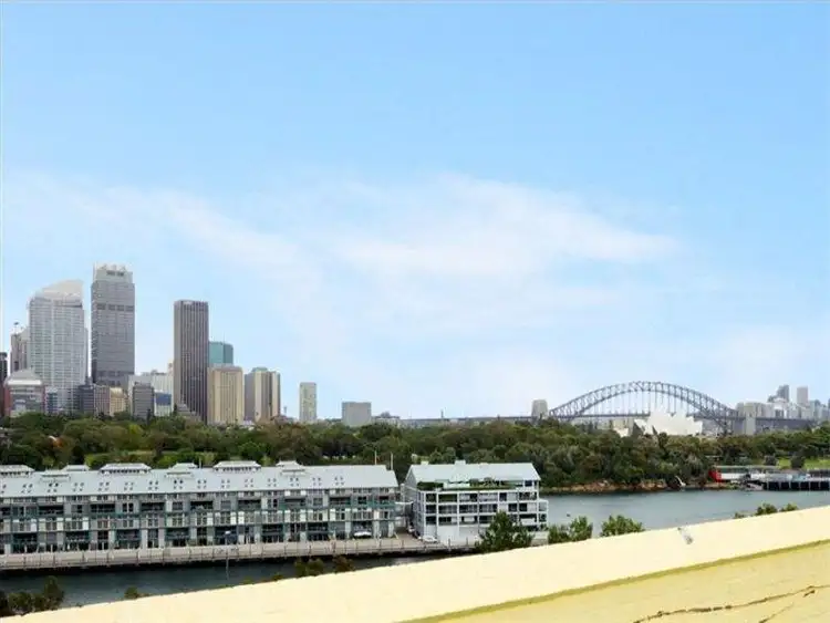 Sixth view of Homely apartment listing, 10/2 St Neot Avenue, Potts Point NSW 2011