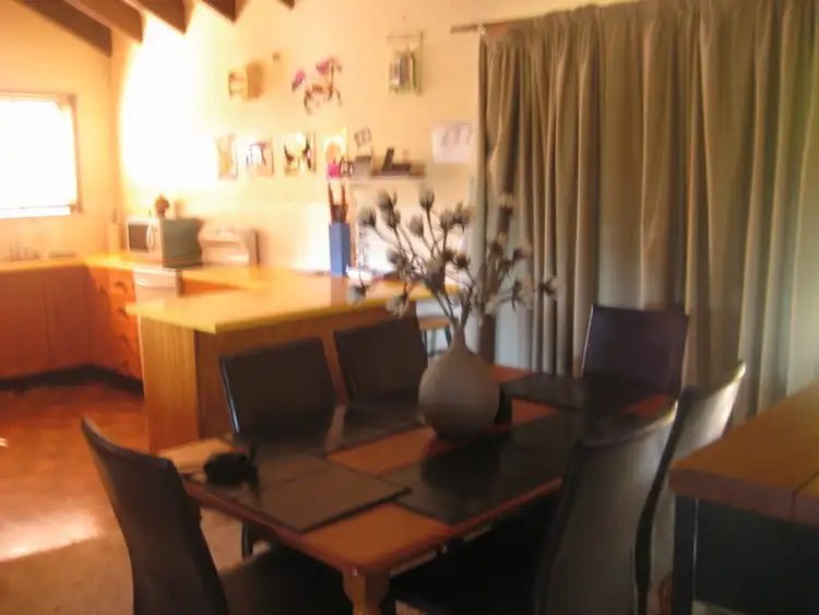Fourth view of Homely house listing, 10 Avon Place, Forster NSW 2428