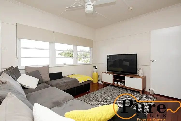 Fifth view of Homely house listing, 49 Pechey Street., Chermside QLD 4032