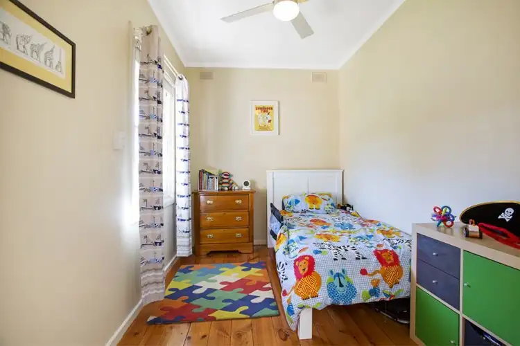 Sixth view of Homely house listing, 26 Mcallan Avenue, Findon SA 5023