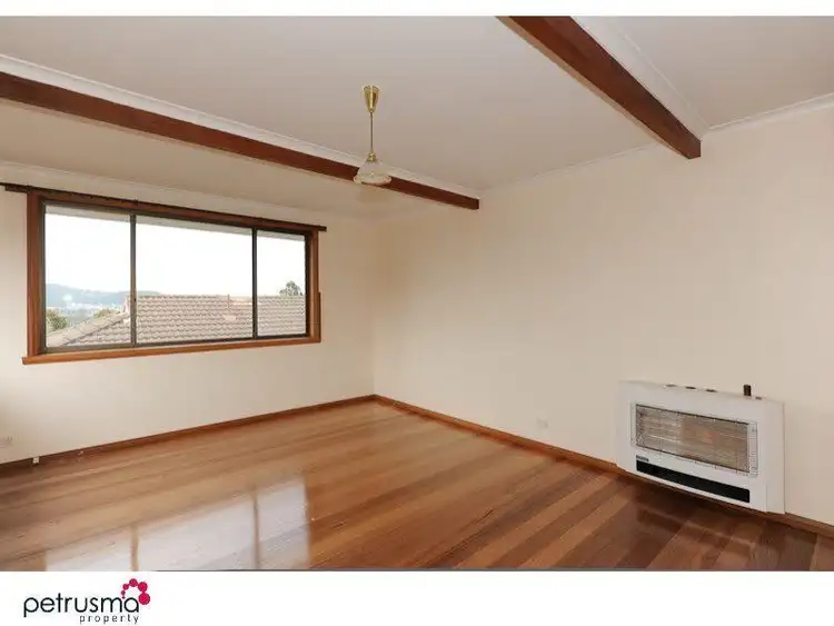 Third view of Homely house listing, 6 Maum Street, Rokeby TAS 7019