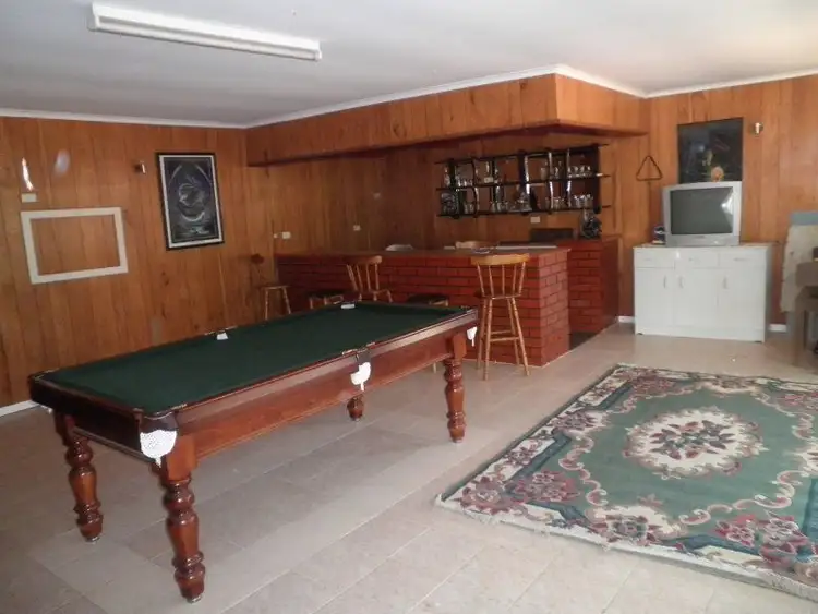 Sixth view of Homely rural property listing, Address available on request