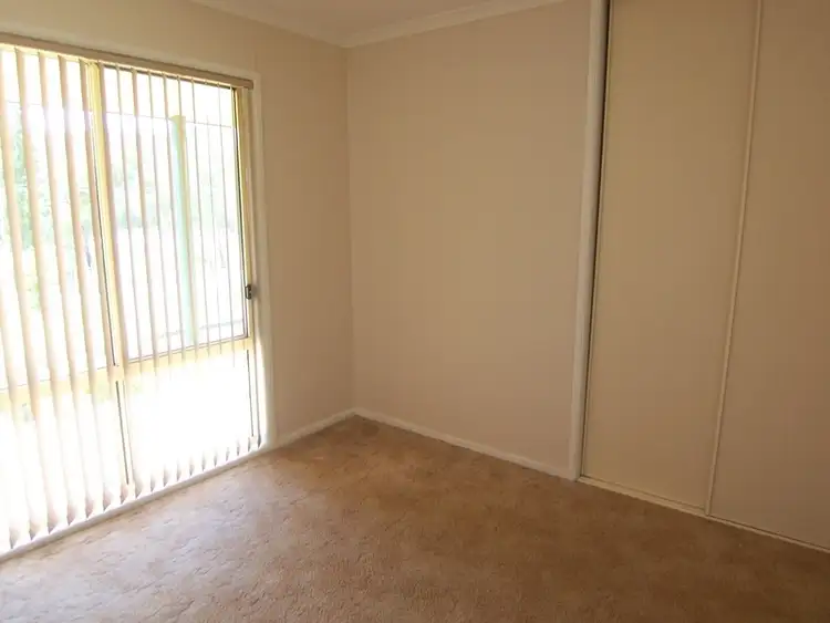 Sixth view of Homely house listing, 1/72 Coronation Avenue, Bright VIC 3741
