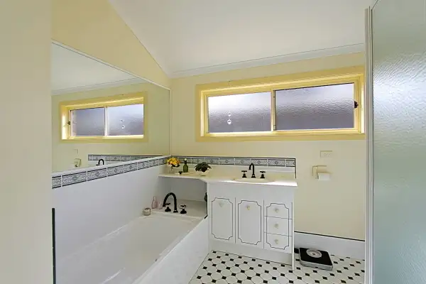 Sixth view of Homely house listing, 1/14 Teak Circuit, Suffolk Park NSW 2481