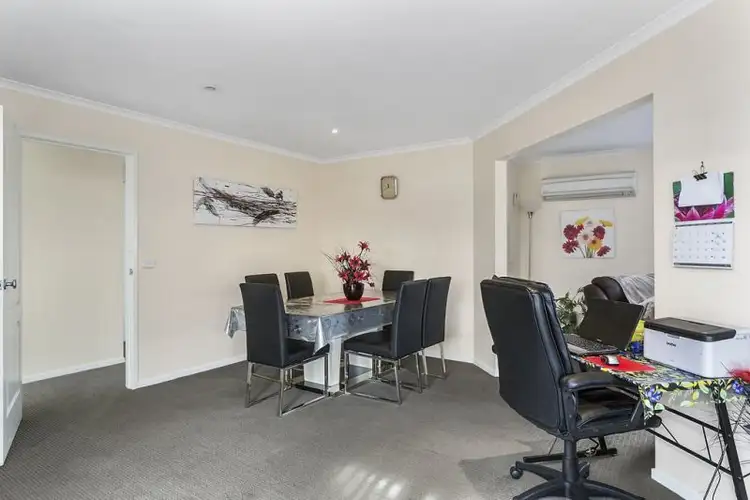 Fifth view of Homely house listing, 27 Madison Avenue, Brighton TAS 7030