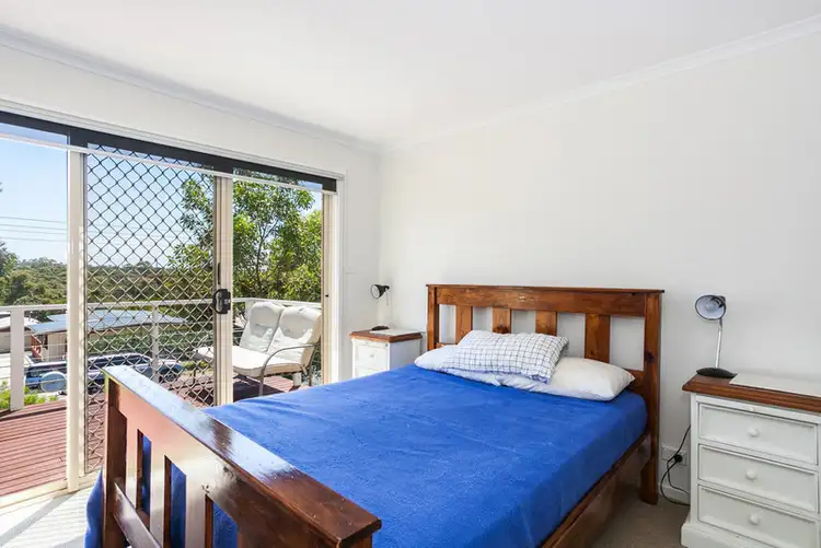 Fourth view of Homely house listing, 8 Birdie Avenue, Anglesea VIC 3230