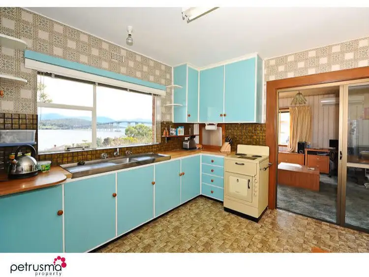 Sixth view of Homely house listing, 21 Kellatie Road, Rosny TAS 7018