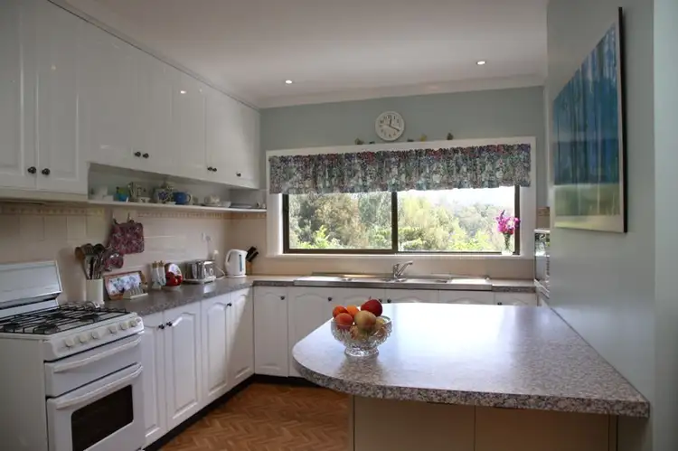 Fourth view of Homely house listing, 30 Seventh Day Road, Glen Huon TAS 7109