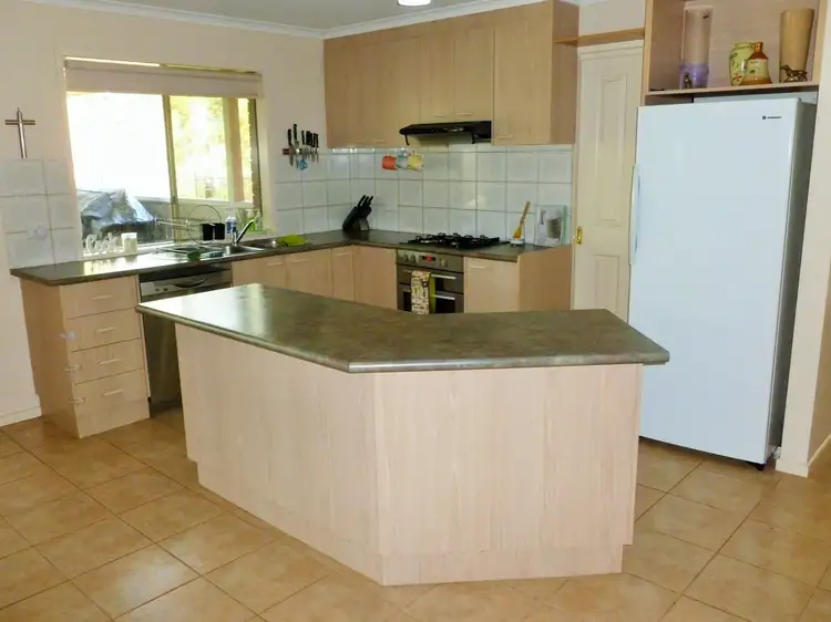 Second view of Homely house listing, 835 Bayunga Road, Toolamba VIC 3614
