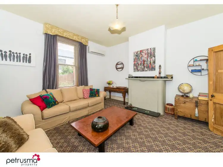 Sixth view of Homely house listing, 32 Abbott Street, Bellerive TAS 7018