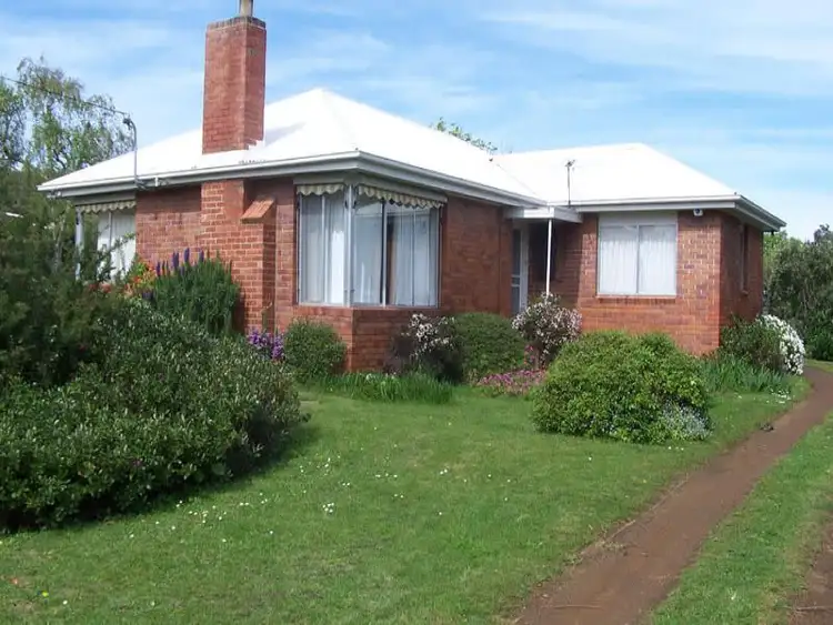 Second view of Homely house listing, 41 Corinth Street, Howrah TAS 7018