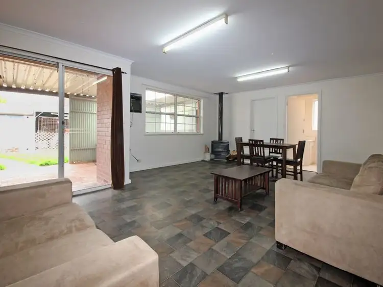 Fourth view of Homely house listing, 10 Reynell Street, West Croydon SA 5008
