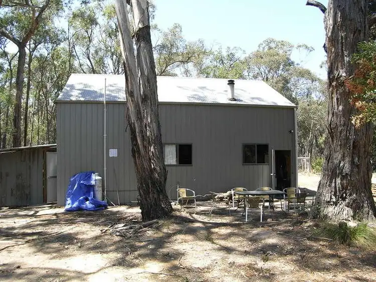 Third view of Homely rural property listing, 30 Prices Road, Gherang VIC 3240